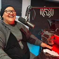 Zubeida Samsodien