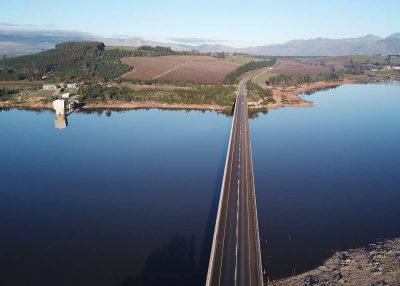 aa742f84-theewaterskloof-dam-august-cape-town-dam-levels-1200x858