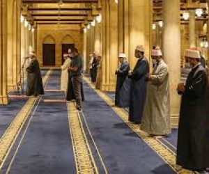 arab news arab news