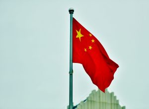 arthur-wang-6hHyo_w0D1c-unsplash