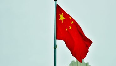 arthur-wang-6hHyo_w0D1c-unsplash