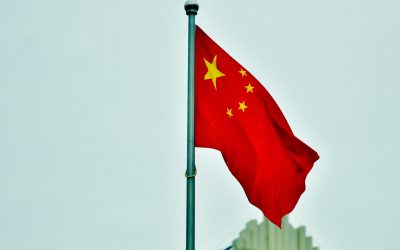 arthur-wang-6hHyo_w0D1c-unsplash
