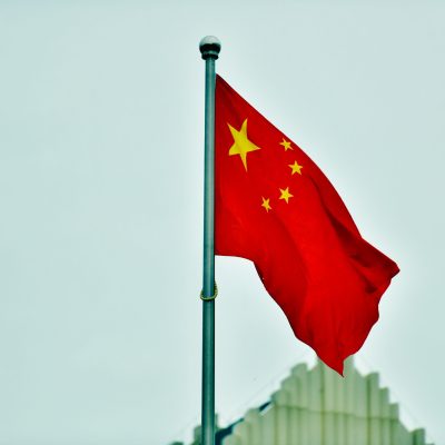 arthur-wang-6hHyo_w0D1c-unsplash