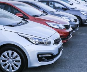 cars cars