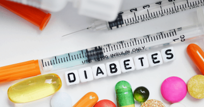 causes-of-diabetes