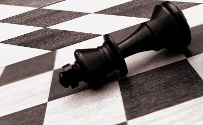 chess-5209995_1920