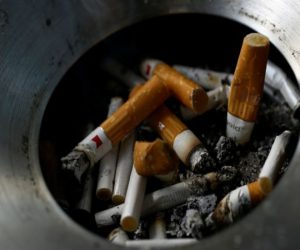 cigarettes-reuters-640 cigarettes-reuters-640