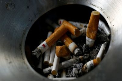 cigarettes-reuters-640