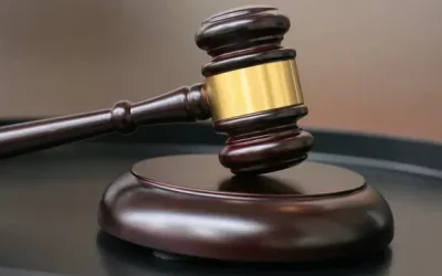 courtroom-gavel-law-legal-justice-3