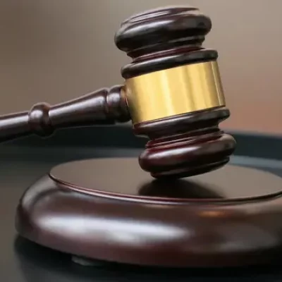 courtroom-gavel-law-legal-justice-3
