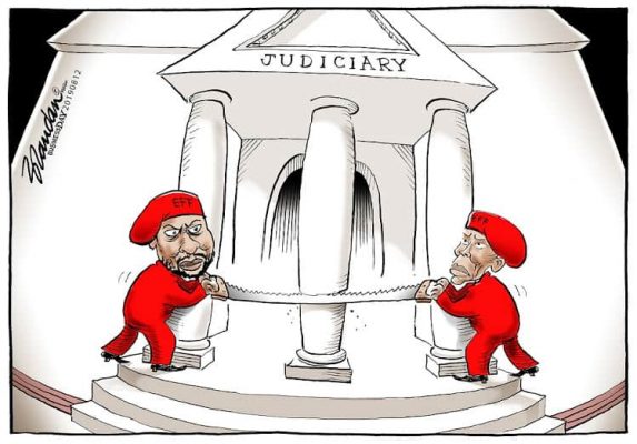 eff cartoon eff cartoon