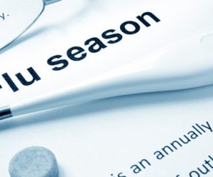 flu-season flu-season