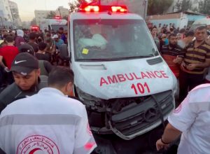 gazaambulance231103-y4aafv