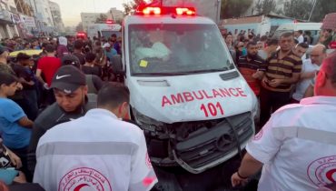 gazaambulance231103-y4aafv