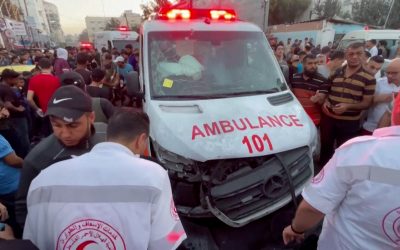 gazaambulance231103-y4aafv