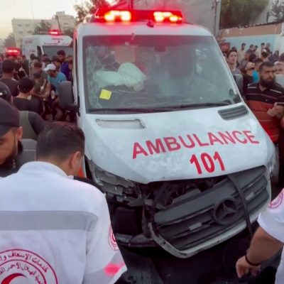 gazaambulance231103-y4aafv