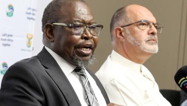 godongwana-kieswetter-1024x576