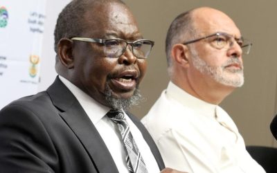 godongwana-kieswetter-1024x576