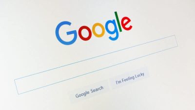 google-home-page-search engine land