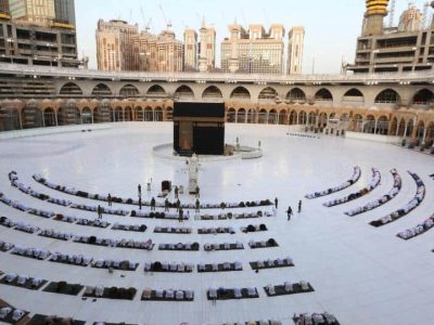hajj2(1)