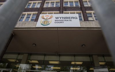 highcourt-6052hr_extra_large