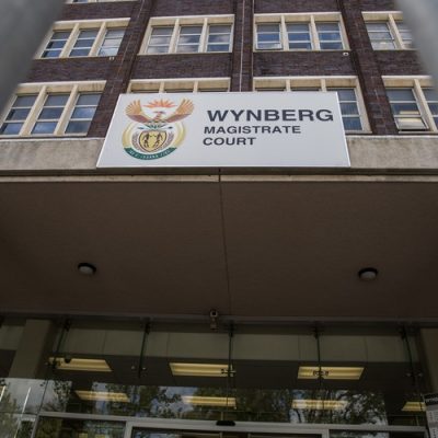 highcourt-6052hr_extra_large