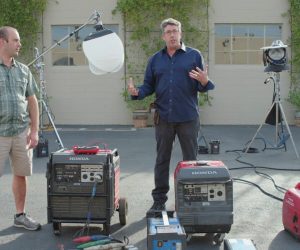 honda-generators-shane-hurlbut-filmmaking-1300×750 honda-generators-shane-hurlbut-filmmaking-1300x750