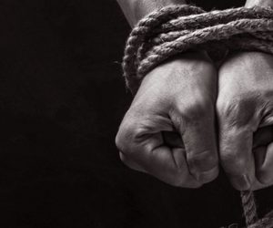 human_trafficking human_trafficking