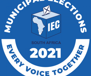 iec_logo_new iec_logo_new