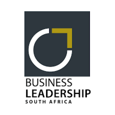 Business Leadership SA logo