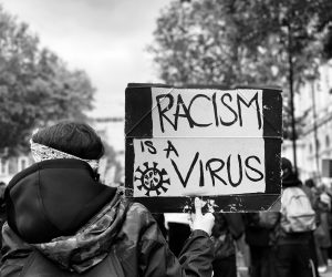 john-cameron-jrCwROaQxt0-unsplash john-cameron-jrCwROaQxt0-unsplash