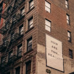 mitch-unsplash
