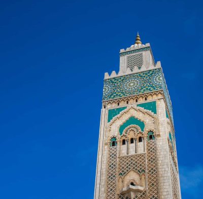 mosque-minaret