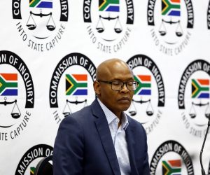 mzwanele manyi – masi losi mzwanele manyi - masi losi