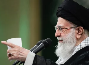 nationalherald_2025-06-12_6dfwra84_ali-khamenei-iran