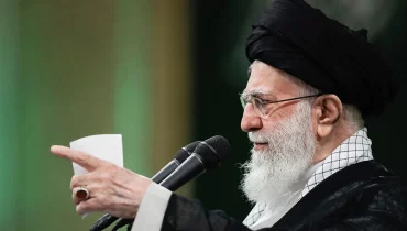 nationalherald_2025-06-12_6dfwra84_ali-khamenei-iran