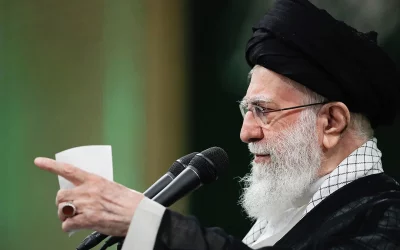 nationalherald_2025-06-12_6dfwra84_ali-khamenei-iran