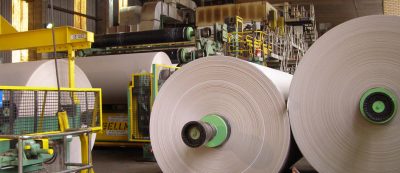products-paper-manufacturing-1
