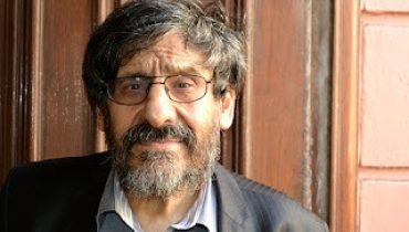 steven friedman