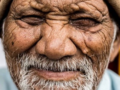 swaraj-tiwari-1kdh6jBZMeA-unsplash