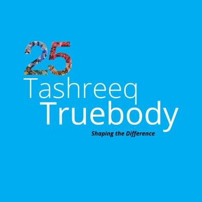 tashreeq truebody