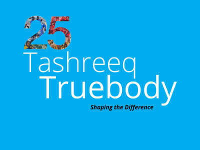 tashreeq truebody