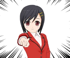 thumbnail_anime baby thumbnail_anime baby