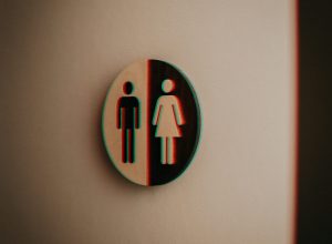 tim-mossholder-dcJ-lgXVUd4-unsplash