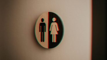 tim-mossholder-dcJ-lgXVUd4-unsplash