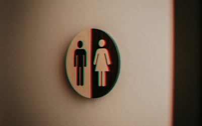 tim-mossholder-dcJ-lgXVUd4-unsplash