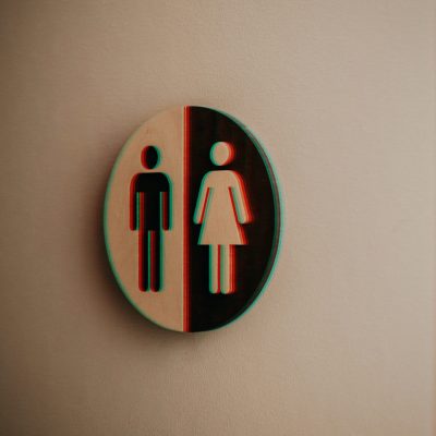 tim-mossholder-dcJ-lgXVUd4-unsplash