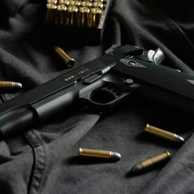 tom-def-MfM3p2yn4Ew-unsplash
