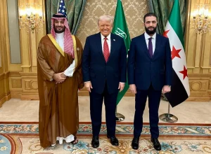 trump-mbs-sharaa-riyadh-may2025.jpg