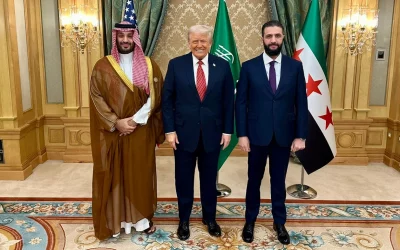 trump-mbs-sharaa-riyadh-may2025.jpg